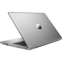ноутбук HP 250 G6 1XN73EA Серебристый
