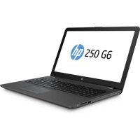 ноутбук HP 250 G6 7QL91ES