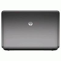 ноутбук HP ProBook 255 G1 H6E09EA Черный
