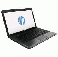 ноутбук HP ProBook 255 G1 H6R20EA Черный