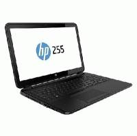 ноутбук HP ProBook 255 G2 F0Z72EA Черный
