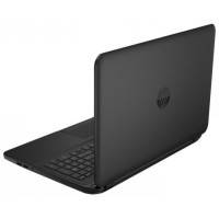 ноутбук HP ProBook 255 G2 F7X84EA Черный