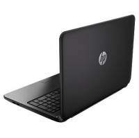 ноутбук HP ProBook 255 G3 J0Y33EA Черный