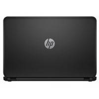 ноутбук HP ProBook 255 G3 J0Y54EA Черный