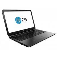 ноутбук HP ProBook 255 G3 J0Y55EA Черный