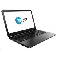 ноутбук HP ProBook 255 G3 K3X28EA Черный