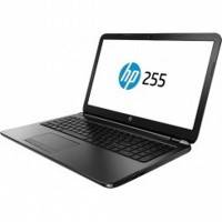 ноутбук HP ProBook 255 G3 K3X69ES Черный