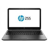 ноутбук HP ProBook 255 G3 K7J23EA Черный