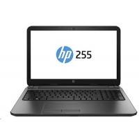 ноутбук HP ProBook 255 G3 L7Z46EA Черный