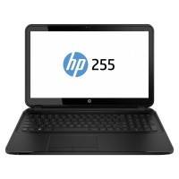 ноутбук HP ProBook 255 G3 L8A56ES Черный