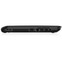 ноутбук HP ProBook 255 G3 L8A56ES Черный
