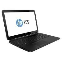 ноутбук HP ProBook 255 G3 L8A57ES Черный