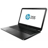 ноутбук HP ProBook 255 G4 M9T41EA Черный