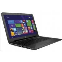 ноутбук HP ProBook 255 G4 N0Y23ES Черный