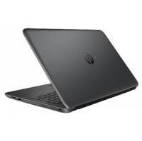 ноутбук HP ProBook 255 G4 N0Y29EA Черный