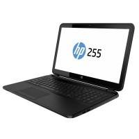 ноутбук HP ProBook 255 G4 N0Y87ES Черный