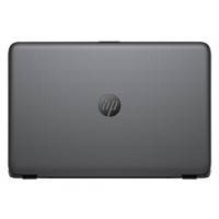 ноутбук HP ProBook 255 G4 N0Z77EA Черный