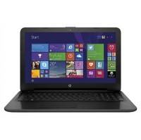 ноутбук HP ProBook 255 G4 N0Z83EA Серый