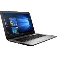 ноутбук HP ProBook 255 G5 W4M47EA