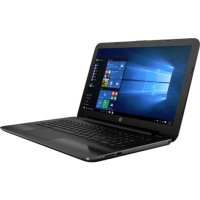 ноутбук HP ProBook 255 G5 W4M74EA Черный
