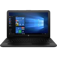 ноутбук HP ProBook 255 G5 W4M77EA Черный