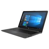 ноутбук HP 255 G6 2HG36ES Серый