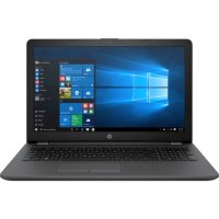 ноутбук HP 255 G6 3VK29EA Черный