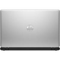 ноутбук HP ProBook 350 G1 F7Y55EA Серый