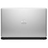 ноутбук HP ProBook 350 G1 F7Y65EA Черный