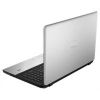 ноутбук HP ProBook 350 G1 F7Y90EA Черный