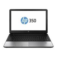 ноутбук HP ProBook 350 G1 G6V87EA Серый