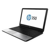 ноутбук HP ProBook 350 G1 G6V87EA Серый