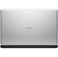 ноутбук HP ProBook 350 G1 J4U30EA Серый