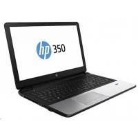 ноутбук HP ProBook 350 G1 J4U37EA Серебристый