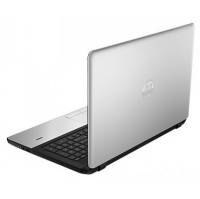 ноутбук HP ProBook 350 G1 K3X42EA LE Серебристый