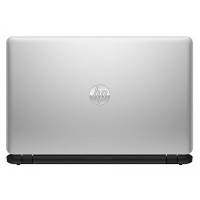 ноутбук HP ProBook 350 G1 K7H25EA Серебристый
