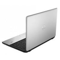 ноутбук HP ProBook 350 G2 K9H67EA Черный