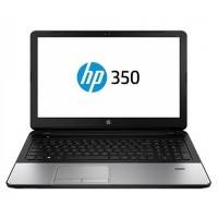 ноутбук HP ProBook 350 G2 K9J13EA Серебристый