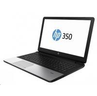 ноутбук HP ProBook 350 G2 K9J13EA Серебристый