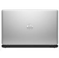 ноутбук HP ProBook 350 G2 K9J13EA Серебристый