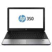 ноутбук HP ProBook 350 G2 K9K08EA Серый