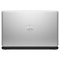 ноутбук HP ProBook 350 G2 L8B74EA Серебристый
