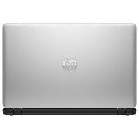 ноутбук HP ProBook 355 G2 J4T01EA Серебристый