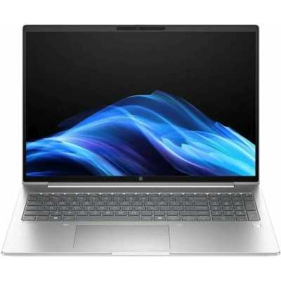 ноутбук HP ProBook 4 G1i 14 AD2M0ET Серебристый