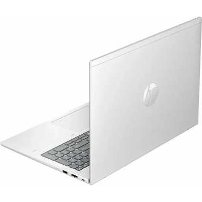 ноутбук HP ProBook 4 G1i 14 AD2M0ET Серебристый