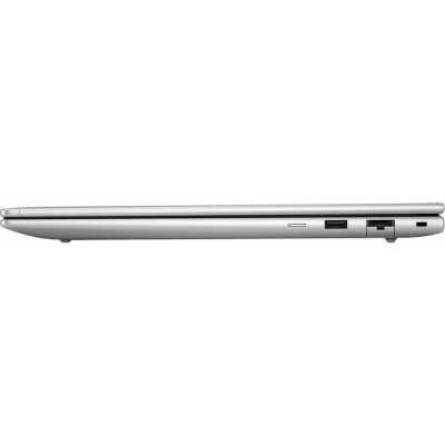 ноутбук HP ProBook 4 G1i 16 C2BP2AT ENG Серебристый