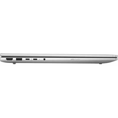ноутбук HP ProBook 4 G1i 16 C2BP2AT ENG Серебристый