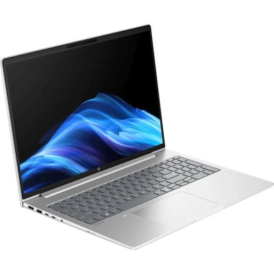 ноутбук HP ProBook 4 G1iR 14 C1LJ2PC Серебристый