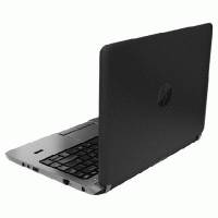 ноутбук HP ProBook 430 G1 F0X03EA Серый