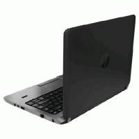 ноутбук HP ProBook 430 G1 H6E31EA Серый